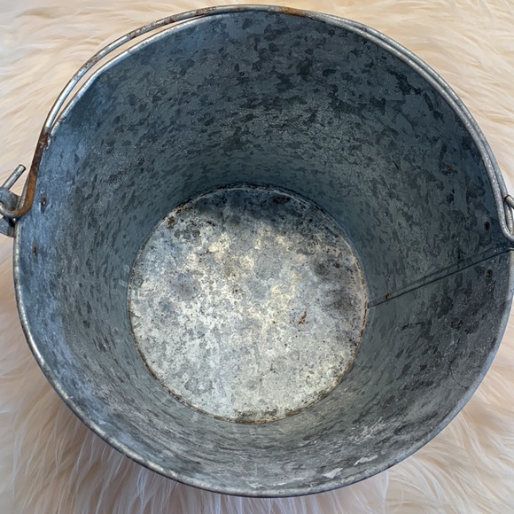 Brahma beer bucket Brasil - Picture 5 of 8